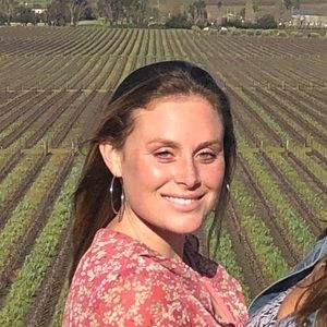 Meet your Posher, Sammy